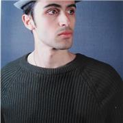 Impartisco lezioni di italiano per stranieri a buon prezzo